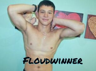 Floudwinner