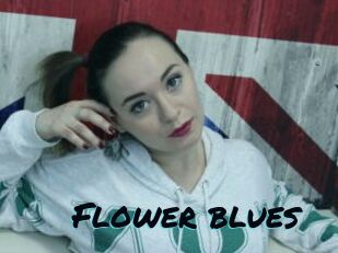 Flower_blues