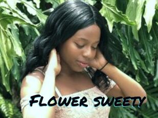 Flower_sweety