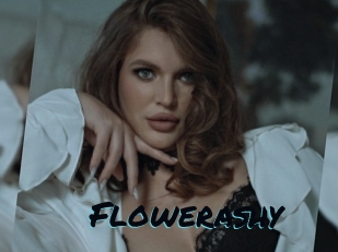 flowerashy Sexties