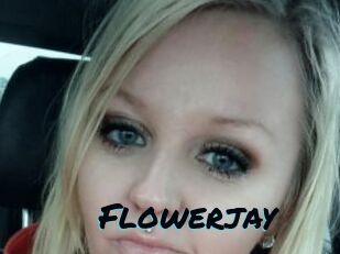 Flowerjay