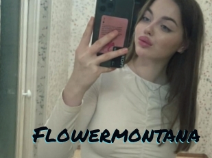 Flowermontana