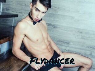 Flydancer