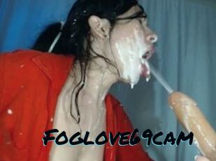 Foglove69cam