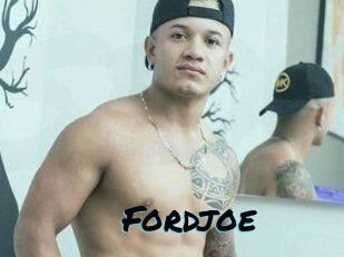 Fordjoe