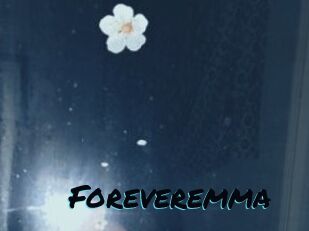 Foreveremma