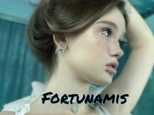 Fortunamis