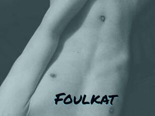 Foulkat
