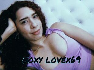 Foxy_lovex69