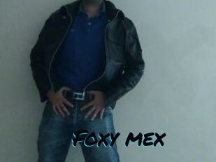 Foxy_mex