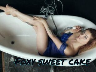 Foxy_sweet_cake