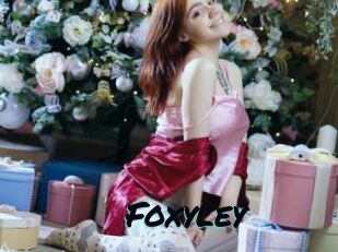 Foxyley