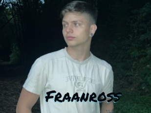 Fraanross