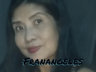 Franangeles