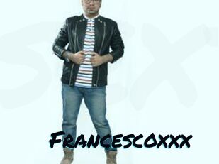 Francescoxxx