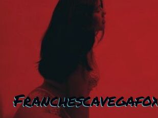Franchescavegafox