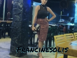 Francinesolis