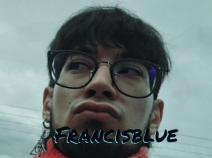 Francisblue