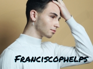 Franciscophelps