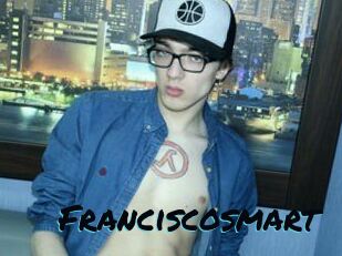 Franciscosmart