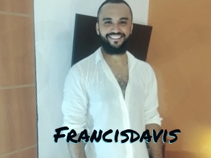 Francisdavis