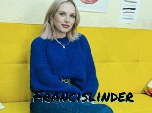 Francislinder