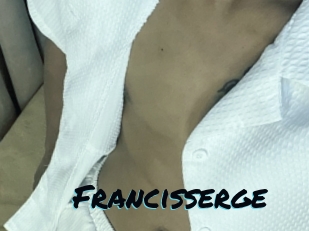 Francisserge