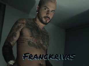 Franckrivas