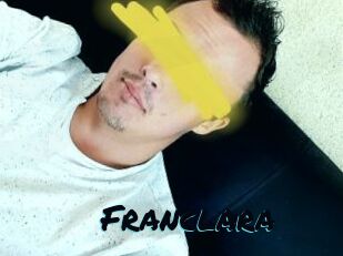 Franclara