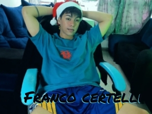 Franco_certelli