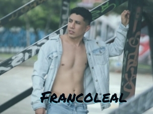 Francoleal