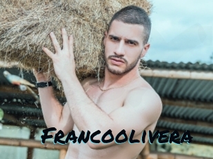 Francoolivera