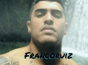 Francoruiz