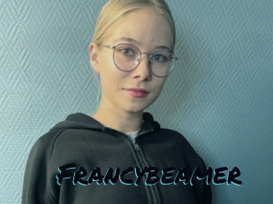 Francybeamer