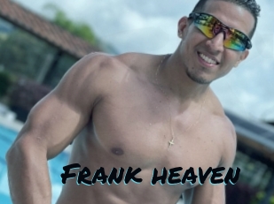 Frank_heaven