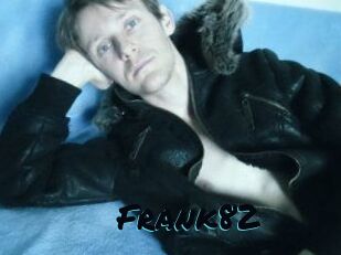 Frank82