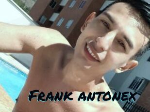 Frank_antonex