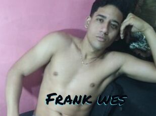 Frank_wes