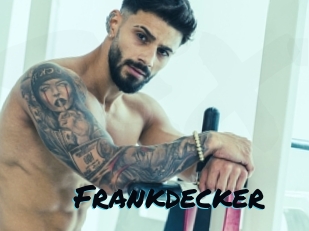 Frankdecker