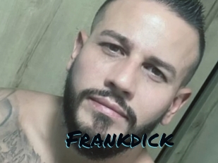 Frankdick