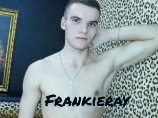 Frankieray