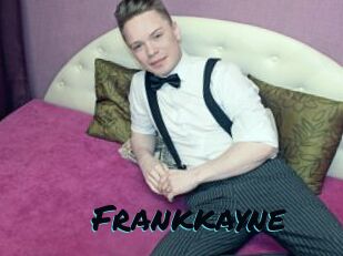 Frankkayne