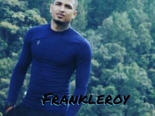Frankleroy