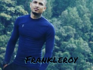 Frankleroy