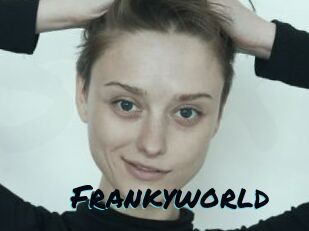 Frankyworld