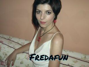 Fredafun