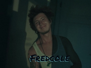 Fredcole