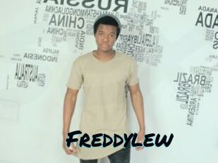 Freddylew