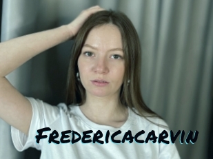fredericacarvin Sexties