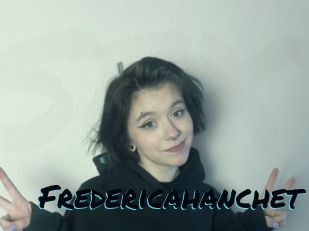 Fredericahanchet